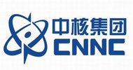 中核集團.jpg